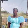 Timi Augustine - @timi.augustine - TikTok