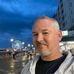 Timothy Augustine - Facebook