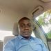Timothy Augustine - Facebook