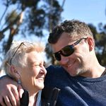 @auld.tim - Instagram