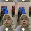 dstimaulda_ - @dstimauld - TikTok