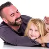 Fun with Faith and Ellie - @timauld6 - TikTok