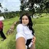 hestimauldyaaa - @hhestiiiii - TikTok