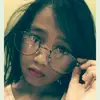 nastitimauldtulya - @nastitimauldtulya - TikTok
