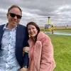 Tim Auld679 - @timauld679 - TikTok