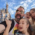 Tim Auld - @rfnk81 - Instagram