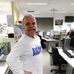 Tim Auld - Facebook