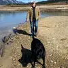 Tim Auld - @timauld - TikTok