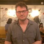Tim Auld - @_timauld - Instagram