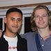 Tim Auld - Facebook