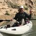 Tim Auld - Facebook