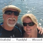 Tim Auld - @tim.auld - Instagram