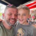 Tim Auld - @timauld2210 - Instagram