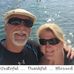 Tim Auld - Facebook