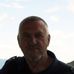 Tim Auld - Facebook