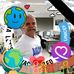 Tim Auld - Facebook
