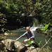 Tim Auld - Facebook