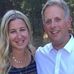 Tim Auld - Facebook