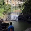 Tim_Auld - @tim_auld13 - TikTok