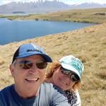 Tim N Paula Auld - @auldpaula - Instagram