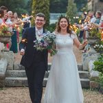 Tim Palmer-Auld - @lawropalmer - Instagram
