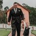 Timothy Auld - Facebook
