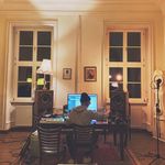 Timothy Auld - @timothyauld - Instagram