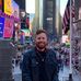 Timothy Auld - Facebook