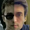 141 - @timawen0 - TikTok