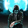 ятимупр Ахметжанов - @timawe3 - TikTok