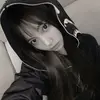 @👻 - @_timawe_ - TikTok