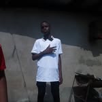 blondel timawe - @blondel_timawe7 - Instagram