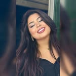 T - @timawehbe_ - Instagram