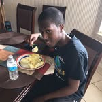 Tim Awe - @trilltim32 - Instagram