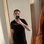 Tim Awe - Facebook