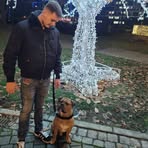 Tim Awe - Facebook