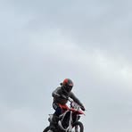 Tim Awe - Facebook