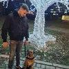 tim_awe - @tim.awe0 - TikTok