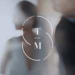 鐵馬影像｜婚禮錄影｜婚禮攝影 - @tima___wedding - Instagram