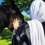 tima__we - @tima__we - Instagram