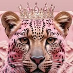 Tima__we - @tima__we1234 - Instagram