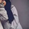 tima__we - @timawe1 - TikTok