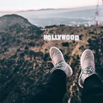Tima - @tima.we - Instagram