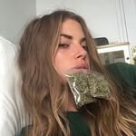 Tima🥷 - @tima.weird - Instagram