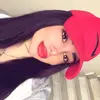 TIMA🍓 - @timawehbi07209 - TikTok