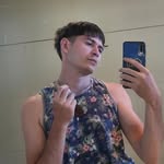 Tima W Bebecitaa - @timawestbb - Instagram