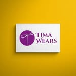 Tima Wears - @tima_wears - Instagram