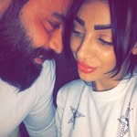 Tima Wehbe - @timawehbe - Instagram