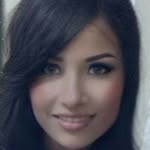Tima Wehbi - @timawehbi137 - Instagram