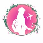 @tima_wellness_retreat - Instagram
